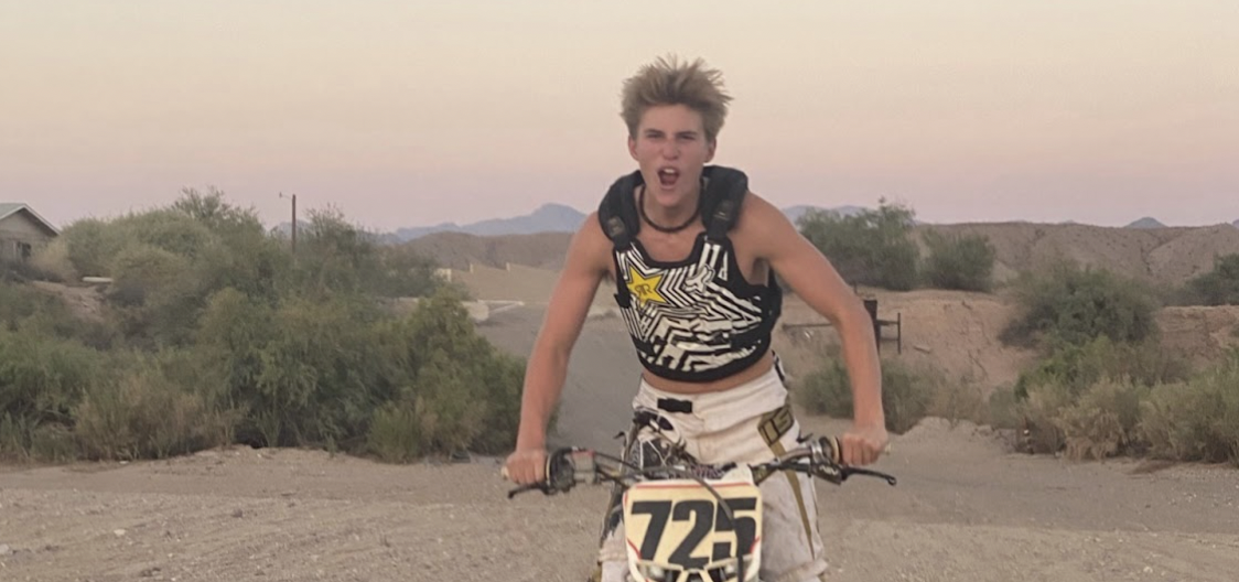 How Cody Premer Leverages Social Media For Brand Promotion