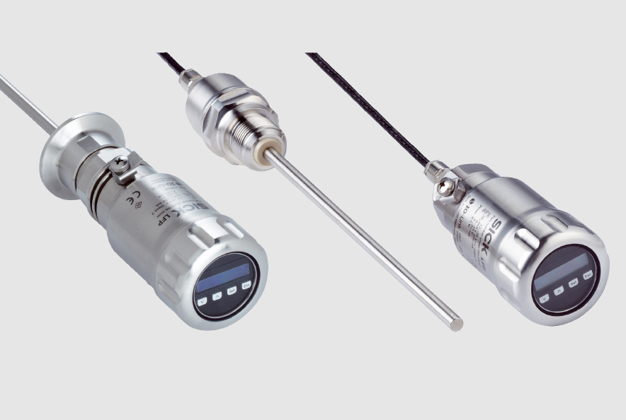 Things to know about liquid Level Sensors