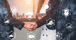 The Ultimate Guide to Citizenship by Investment in 2026