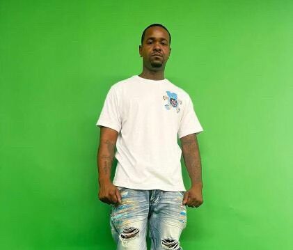 Behind Bars to the Recording Studio: The Rise of Da Gutta Soul