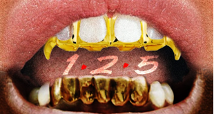 Bella Monae Releases New Music Video For ‘1-2-5’ feat. Kairo Keyz