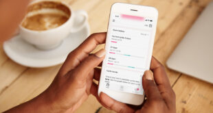Keep Every Message Moving With Unity Messaging