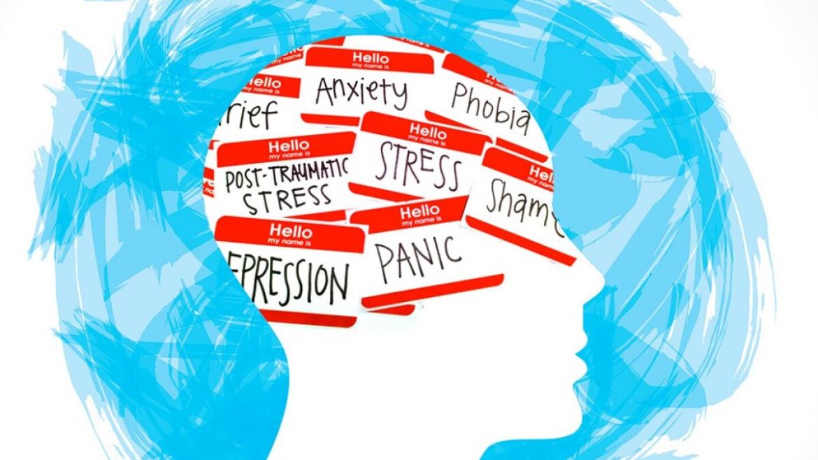 DVH-NP-IN-PSYCHIATRY-SERVICES-PLLC