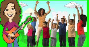 Graffitifun: Europe’s Leading Graffiti Company for Creative Experiences