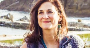 INTERVIEW | Karen Atkins opens up about her brand new single “Somebody”