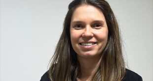 U.S. Manufacturing at a Turning Point: Navigating Change with Marina Sartori’s Innovative Consultancy