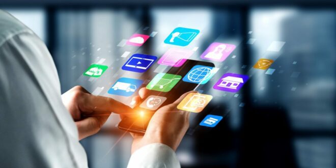 Leveraging the Power of Application Management Services in Modern IT