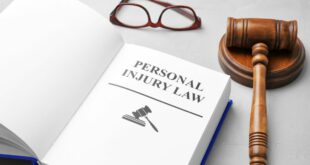 The Importance of Hiring an Expert Medical Malpractice and Personal Injury Attorney