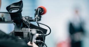 The Imperative for Impartial Media in Political Coverage
