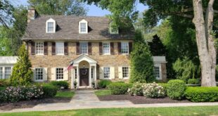 Factors to Consider When Conducting an Austin Home Search