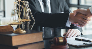 Ethical Considerations for Attorneys Representing Inmates