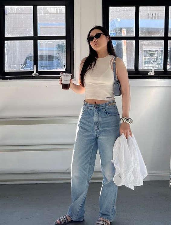 The role of the Little Red Book social media platform in marketing promotion. We talk about it with Zilun Lin, a global marketing strategy expert.