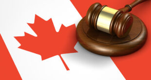 Becoming a Regulated Canadian Immigration Consultant