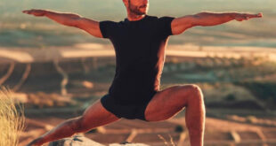 Expertise at All Yoga Bali- Best Yoga Certification