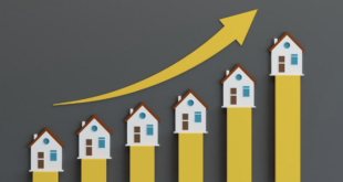 Steps To Secure A Competitive Mortgage Quote In Today’s Market