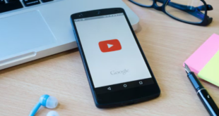 YouTube Marketing Services That Work: How Thesocialmediagrowth Powers Channel Growth