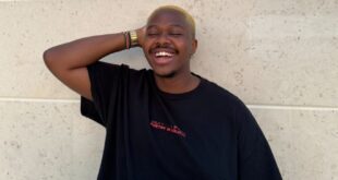 Komanii Releases Politically Fierce New Single ‘HURRA’