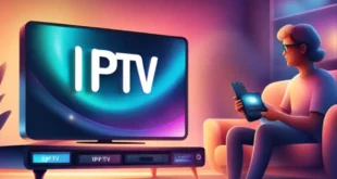 IPTV et Sport Français : Ligue 1, Champions League, Roland-Garros — Qui Détient les Droits et Combien ça Coûte ?