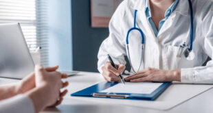 Virtual Staffing for Medical Practices Emerges as a Guide for the Future of Healthcare