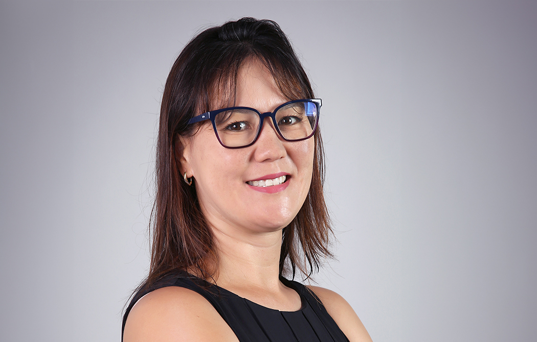Bridging Cultures Through Precision: A New Chapter in Technical Communication