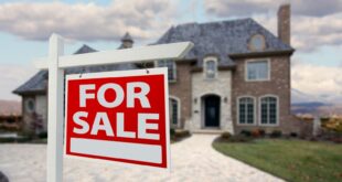 Role of supply and demand in real estate pricing
