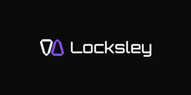 Lockley's Locksley: A New Standard for Stock Traders