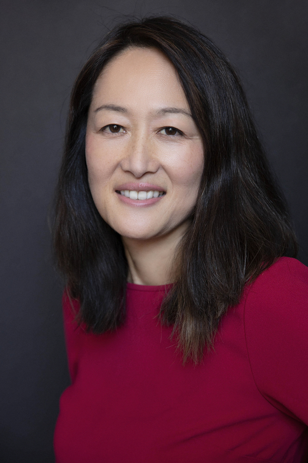 Marquis Who’s Who Honors Akira Olsen for Expertise in Mental Health and Wellness Therapy