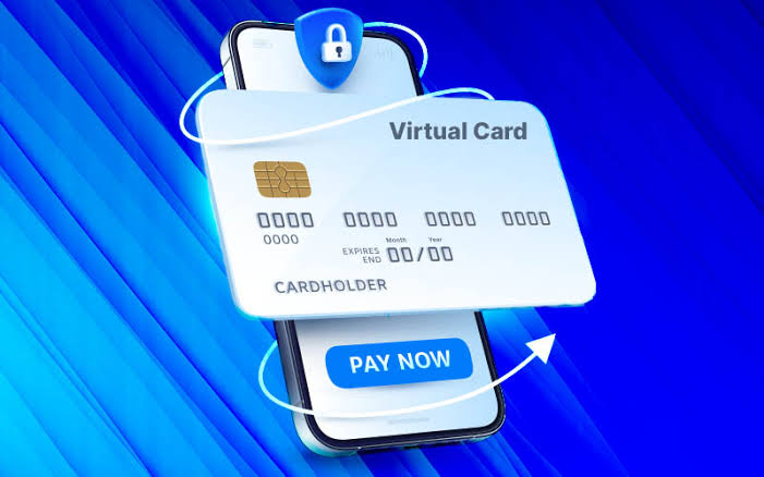Virtual Signed Card How To Issue Instant Virtual Cards For Your Business In Minutes
