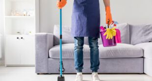 Why I Switched from “Discount” Janitors: The Hidden Costs That Nearly Tanked My Facility’s Budget