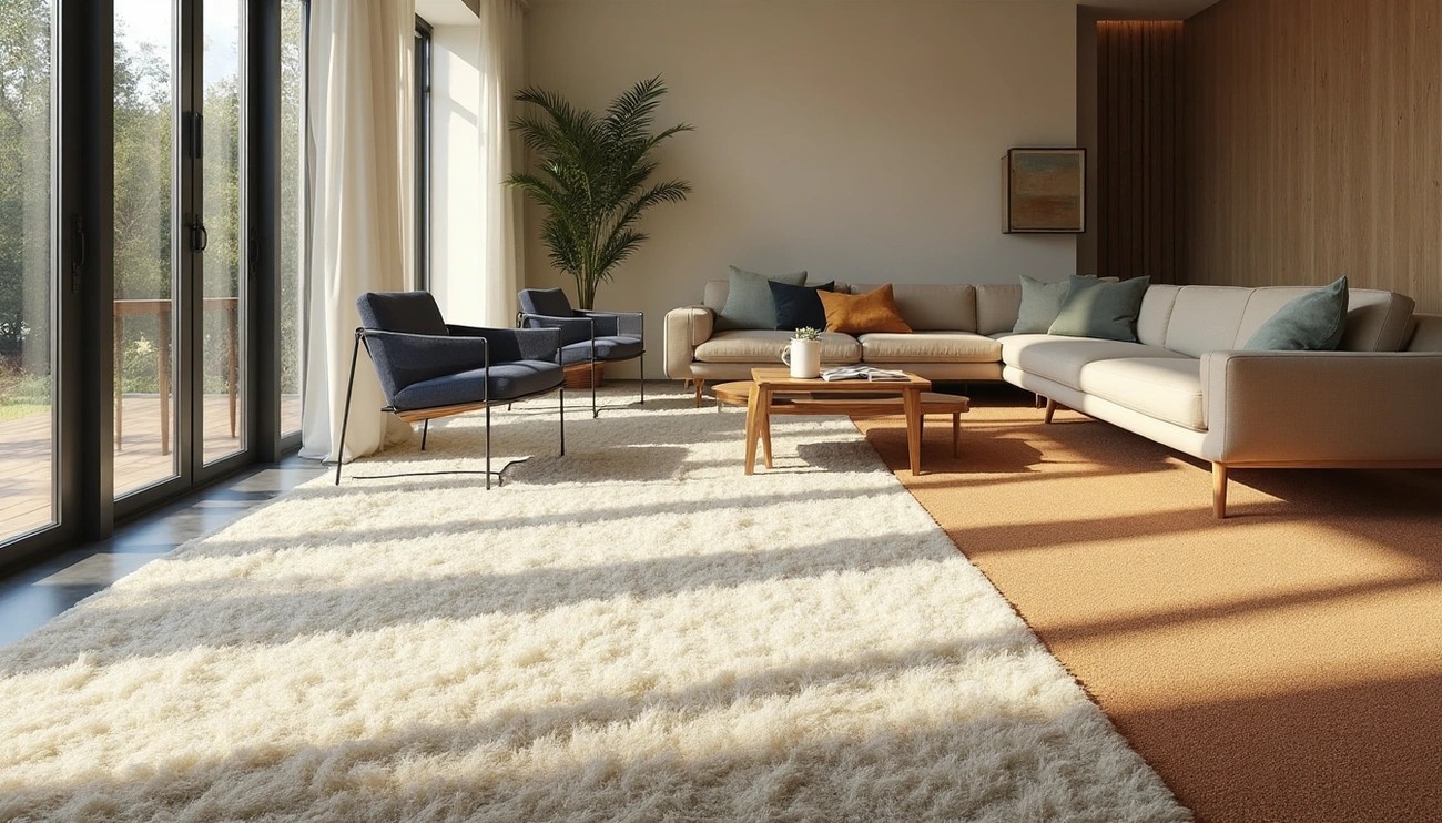 How to Sell Your San Antonio Home Quickly to Sell Your San Antonio House