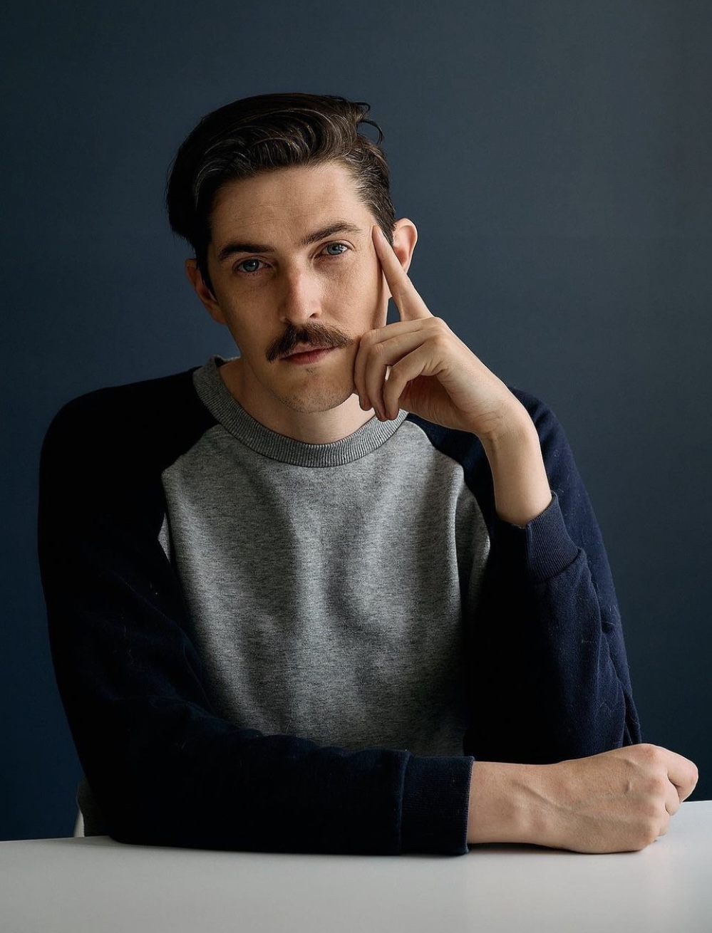 Adam Strandt: Building a Career on Camera in the Heart of Korea’s Creative Boom