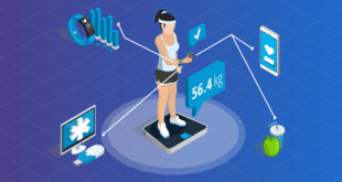 Top Fitness App Development Companies