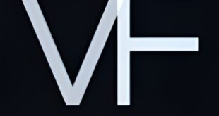 VF Developments