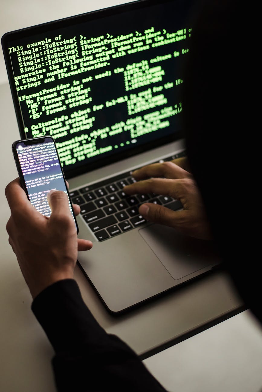 How Brand Protection Is Evolving to Tackle Fraud-as-a-Service and Copycat Websites