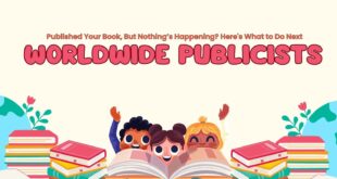 Worldwide Publicists Reviews – Trusted Book Promoters for Authors