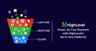 From Funnels to Fortune: TheFunnelsGuys Interview GoHighLevel Power Users
