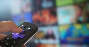Discover Orca Pro Max IPTV