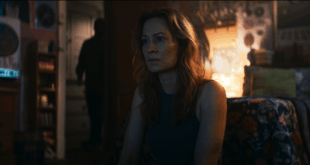 Shelby Oaks | The must-see horror coming to cinemas this Halloween