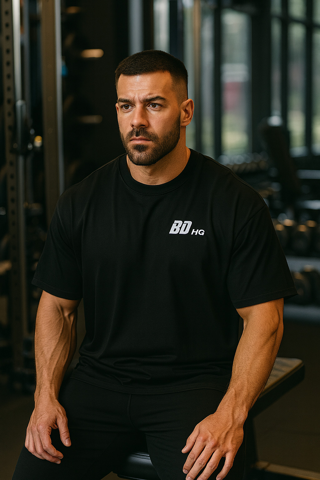 Gym Clothes Men: Top Picks, Trends, and Essential Buying Guide