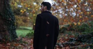 Akhil Sahni shines on piano driven new EP ‘Puzzle’
