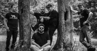 INTERVIEW: Dank Ferret