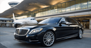 What You Actually Need to Know About Rochester Airport Transportation