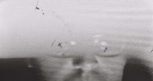 Lips of Strangers Share “On and On Forever” Single + Video