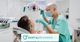 How AI is Transforming Dental Treatment Planning