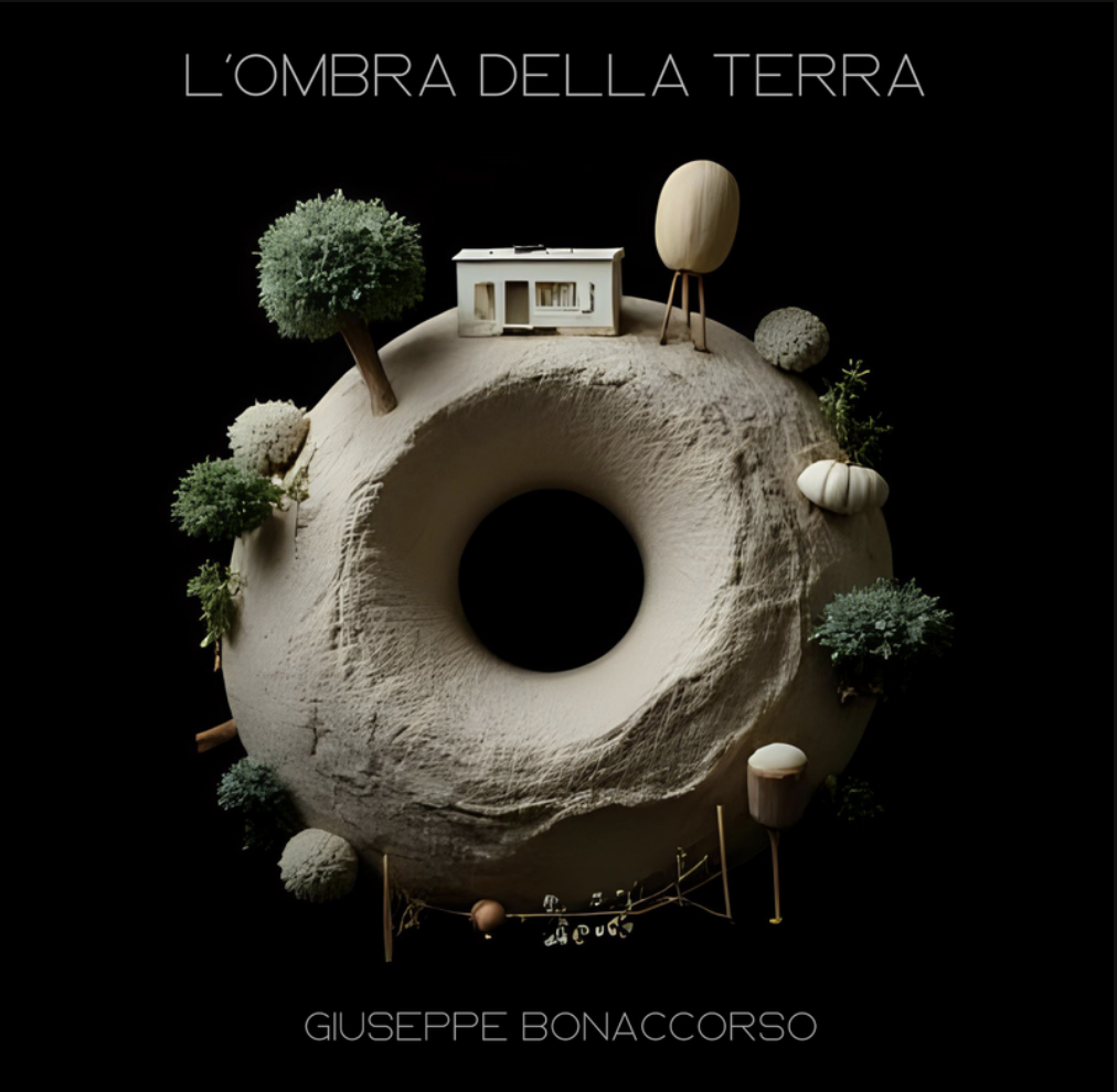 “L’Ombra della Terra” A Manifesto Against Disposable Culture