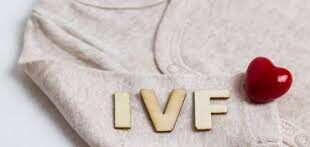 IVF treatment in Bangalore: Process in brief