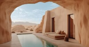 Suzanne Perun Travel: Personalized Luxury Travel Experiences