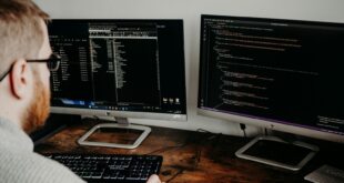 CRM for Property Managers: Why Spreadsheets Can’t Keep Up