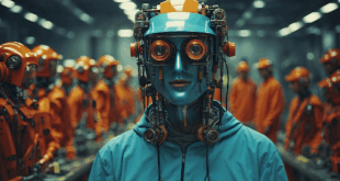 Defending Originality – Copy Protection Strategies for the Digital Age