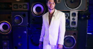 INTERVIEW: ZOCO